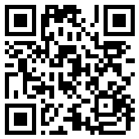 QR Code for 1CYGEcod6chvo8VbrCyFV5UwXBAMBMQ8eV
