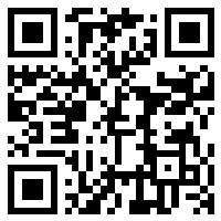 QR Code for 1CYH5BquR3ijQPDLzCv2LEunQCarFLiFub