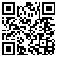 QR Code for 1CYHgnL3gR7ThLhSuEdBuoEyP9r4io3xdH