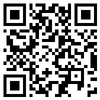 QR Code for 1CYJBHPVRRfsG584RAzrPCcEXmZLGAi1GQ