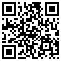 QR Code for 1CYJo1kdTDBugDRkPLSTJTFoShUosCKuea