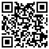 QR Code for 1CYJxLCotGHSuXvHPVtb2B2EntRbaNWKYb