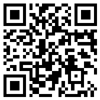 QR Code for 1CYLyWVkq66RhMSwBSCTep2TU2GU181EFq