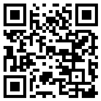 QR Code for 1CYMC96ZLx58jVQPwLM3Cyk84kiCFwaRWv