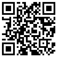 QR Code for 1CYMEXAJcVnQ2aCZT57PtBXWDQVhhjdVMe