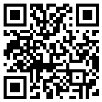 QR Code for 1CYMN3GoG4fa1m1AP1nEEHBB9wKohpeX5Z