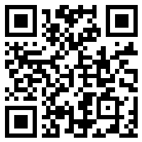 QR Code for 1CYMPzBtZwphLaBoxQdj1nuuEWu7rjRp7F
