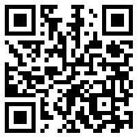 QR Code for 1CYMpYVzvEHtwvVT5wRW2wuwCLdoJwLfCn