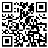 QR Code for 1CYPavazSa5oprzqGeLyQ7RDRaAw8cSypL