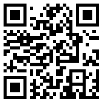 QR Code for 1CYPvKodV4NcbsiCf3EzExApmaUdX1GbbA