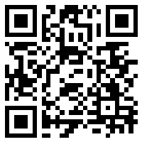 QR Code for 1CYRobc9KurWe3m73W5YAA8HfPPvGJLfK7