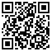 QR Code for 1CYTGADxAWRPj9uy15WH2yWRWRbjoa2dkj