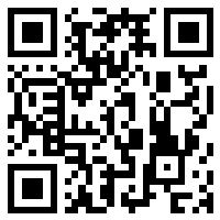 QR Code for 1CYVZ8GntE6jnh6nhKvb94ADHNe4dWcVZ4