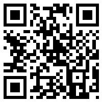 QR Code for 1CYWtVb9crGUjTUdvSUDDCNXxYxDX7UXDg