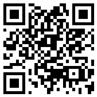QR Code for 1CYZu2YN3tkVT2odFAqM5wFSiWkMrEhnfx