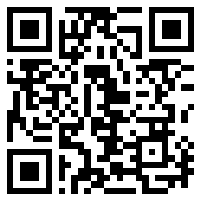 QR Code for 1CYbPTHcFdcpcGoBKRLDGXm7xKmgo2yWqT