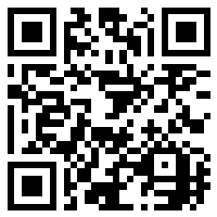 QR Code for 1CYcAxeweNr7YyLfGsp61S4kz9w2upAeiS