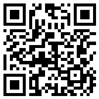 QR Code for 1CYciGKRbL5C2DC2fQ4rarFDa4dnP7n7wR