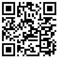 QR Code for 1CYdojMGYfvmFiggZEV2t2PYuR34W3r3AG