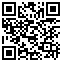 QR Code for 1CYf6dL5k8A8dB8yDh2KeyDBrywxNrZgXr