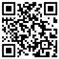QR Code for 1CYfGyAvFSeoTdA5LBkhvAYj5LEsi7ezrN