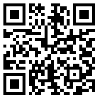 QR Code for 1CYfTPQYaoX49YNknCW6MGpanRpsvPr3Km