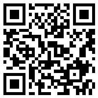 QR Code for 1CYhdvofqYrht9mDq8WCKPyyLTFKqB6sVu