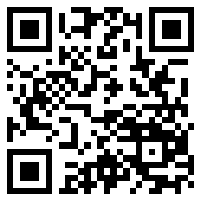 QR Code for 1CYhrUsRmf4e2UbkBN6B4GpqUTa6CCFEtD