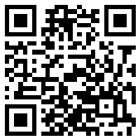 QR Code for 1CYiE8YLm1N3cSAHCDWU4CRFigBEgAcHK5