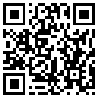 QR Code for 1CYncZwxZzLmoJccBbCt49K1GAvpECGfY8