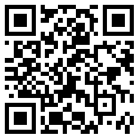QR Code for 1CYppezBfTghbZ6t2iATLyuCuxtfbEtfz3