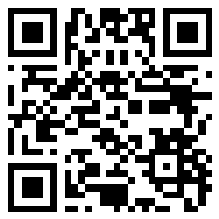 QR Code for 1CYrwSnpzAhVNiJ6pPAFsoh5XKReteLd81