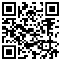 QR Code for 1CYsDPpmR47UfPTxaVeyBquMps68SWJXv