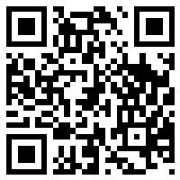 QR Code for 1CYsNhhKzzZLCSy4P3oJJGZPuRLrPS4qRw