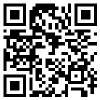 QR Code for 1CYsdGZHPfC3FkXeUdRVsmPZw4FkTx4fhU
