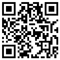 QR Code for 1CYu57SJ46v1imeeWYTNNGNDpG2pJ9p7VT
