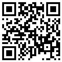 QR Code for 1CYud4pcZooWBdsqLsqAt9XvFVRY6xMLDX
