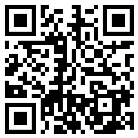 QR Code for 1CYv917daGW9Cupb9Yrtkc9fe2WiAB1aGV
