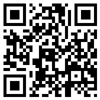QR Code for 1CYvYhKEMWDo7UCS37hi32VvoiFzTLTCwD