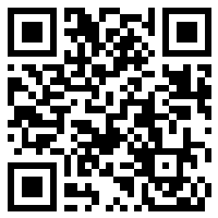 QR Code for 1CYw8aLSXfCZqj1G37o3nTTsUphacqU3dH