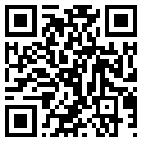 QR Code for 1CYyfPY72pxPP99Jh12msibCyLsHtRWnot