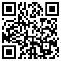 QR Code for 1CYzkQv42SxitwbnSo3U8JpCWCqivyN3nD