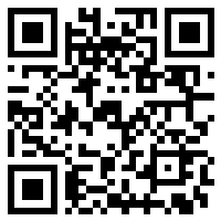 QR Code for 1CYzuc4JQcjaMo1SvdKgoehg56B3WN5ME9
