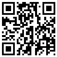QR Code for 1CZ1BiEEvntULqFWKKEobbDefcvus34nNz