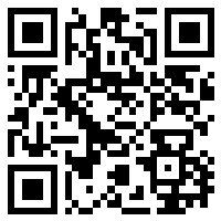QR Code for 1CZ1NeNcGriys1bnB1MSGXdKkgfEC8562q