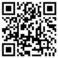 QR Code for 1CZ1uE4Qs2PHVcLpAwE7KmVb7LqvqSNeJB