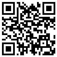 QR Code for 1CZ2d9dFFb3ScNBnbEvGKFTMj5SW9bRHo2