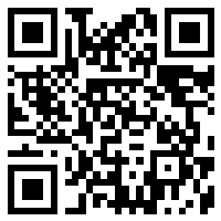 QR Code for 1CZ2qGeTq3uXqMsn9XwNVvFwtYKBGhmo24