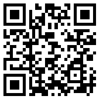 QR Code for 1CZ2shDMiAF7RmxMy41GHkvoEYtdjbPdXR