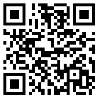 QR Code for 1CZ2tjHKeeDLewPLkktgY5jGwifSkvVqDX